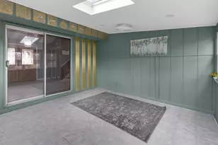 4N580 Chatham Ct, West Chicago, IL 60185 - Photo 27