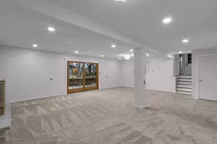 4N580 Chatham Ct, West Chicago, IL 60185 - Photo 23