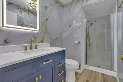 4N580 Chatham Court, West Chicago, IL 60185 - Photo 17