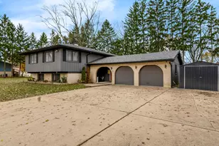 4N580 Chatham Ct, West Chicago, IL 60185 - Photo 39