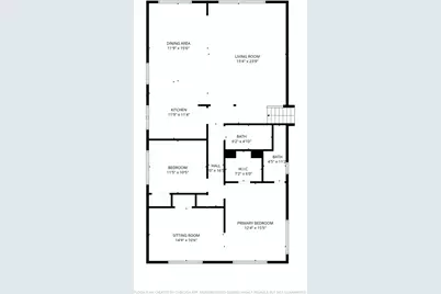 4N580 Chatham Court, West Chicago, IL 60185 - Photo 41