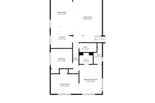 4N580 Chatham Ct, West Chicago, IL 60185 - Photo 41