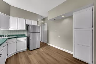 5527 W Potomac Ave, Chicago, IL 60651 - Photo 17