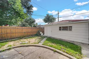 5527 W Potomac Ave, Chicago, IL 60651 - Photo 35