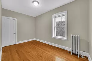 5527 W Potomac Ave, Chicago, IL 60651 - Photo 15