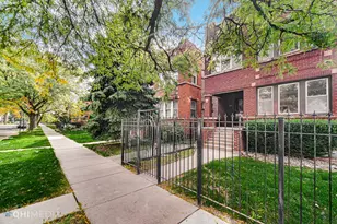 5527 W Potomac Ave, Chicago, IL 60651 - Photo 3