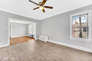 5527 W Potomac Ave, Chicago, IL 60651 - Photo 29