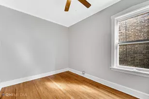 5527 W Potomac Ave, Chicago, IL 60651 - Photo 33