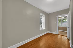 5527 W Potomac Ave, Chicago, IL 60651 - Photo 11