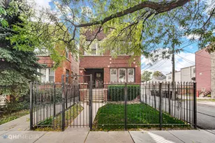 5527 W Potomac Ave, Chicago, IL 60651 - Photo 1