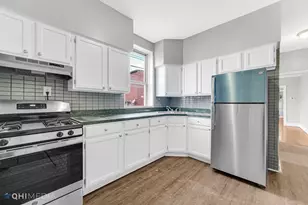 5527 W Potomac Ave, Chicago, IL 60651 - Photo 25