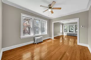 5527 W Potomac Ave, Chicago, IL 60651 - Photo 7