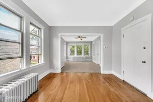 5527 W Potomac Ave, Chicago, IL 60651 - Photo 31