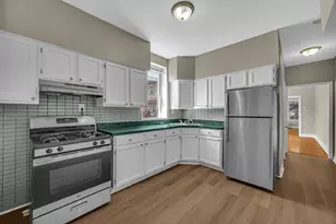 5527 W Potomac Ave, Chicago, IL 60651 - Photo 19