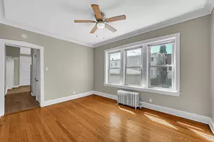 5527 W Potomac Ave, Chicago, IL 60651 - Photo 9