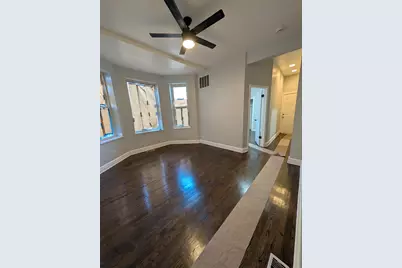 1239 S Spaulding Avenue, Chicago, IL 60623 - Photo 9
