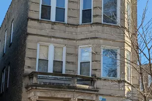 1239 S Spaulding Ave, Chicago, IL 60623 - Photo 1