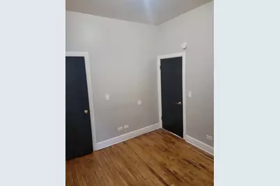 1239 S Spaulding Avenue, Chicago, IL 60623 - Photo 19