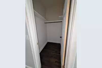 1239 S Spaulding Avenue, Chicago, IL 60623 - Photo 11