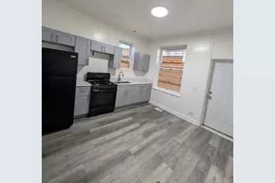 1239 S Spaulding Avenue, Chicago, IL 60623 - Photo 15