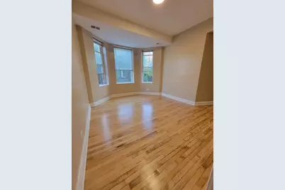 1239 S Spaulding Avenue, Chicago, IL 60623 - Photo 3