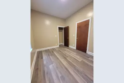 1239 S Spaulding Avenue, Chicago, IL 60623 - Photo 7