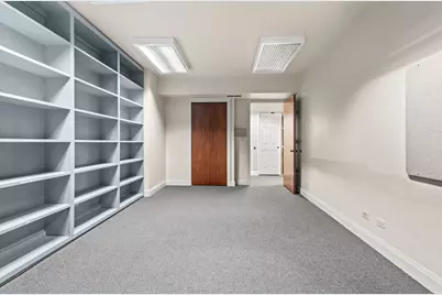 [Address not provided], Joliet, IL 60435 - Photo 17