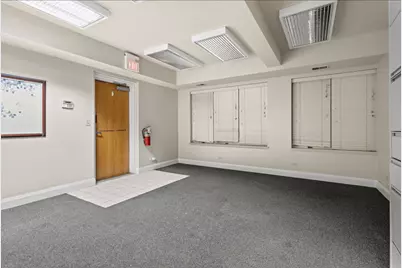 [Address not provided], Joliet, IL 60435 - Photo 15