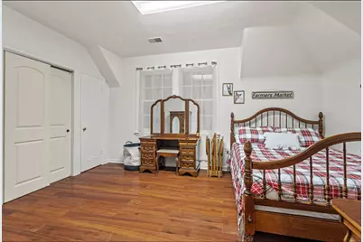 [Address not provided], Joliet, IL 60435 - Photo 5