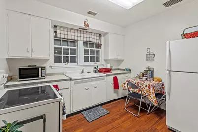 [Address not provided], Joliet, IL 60435 - Photo 7