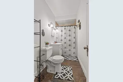 [Address not provided], Joliet, IL 60435 - Photo 9