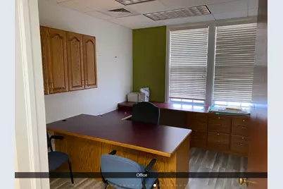 [Address not provided], Joliet, IL 60435 - Photo 13