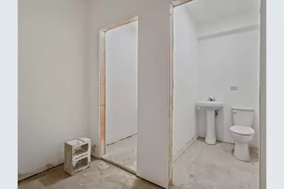 [Address not provided], Joliet, IL 60435 - Photo 21