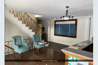 [Address not provided], Joliet, IL 60435 - Photo 11