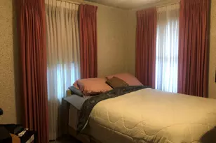 9715 S Dobson Ave, Chicago, IL 60628 - Photo 7