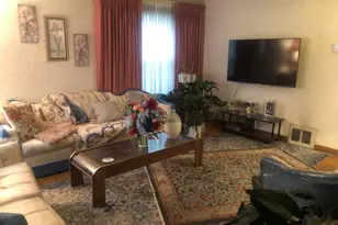 9715 S Dobson Ave, Chicago, IL 60628 - Photo 3