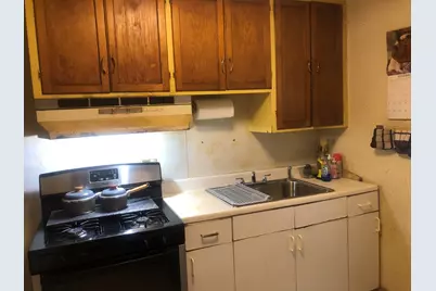 9715 S Dobson Avenue, Chicago, IL 60628 - Photo 9