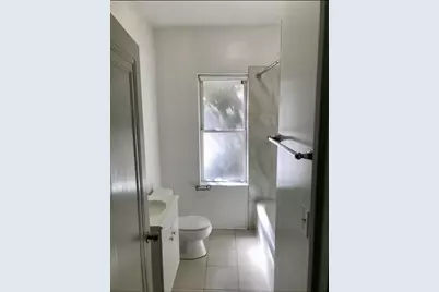 1345 S 58th Avenue, Cicero, IL 60804 - Photo 13