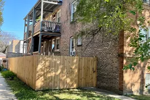 1345 S 58th Ave, Cicero, IL 60804 - Photo 25