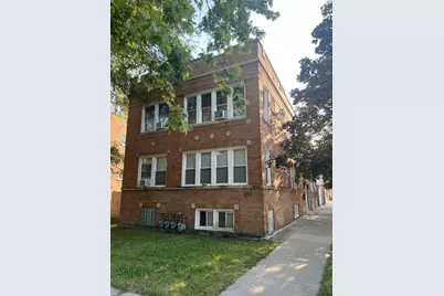 1345 S 58th Avenue, Cicero, IL 60804 - Photo 3