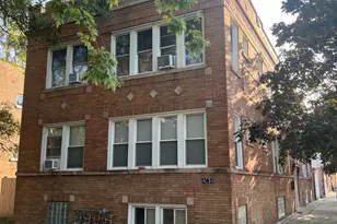 1345 S 58th Ave, Cicero, IL 60804 - Photo 3