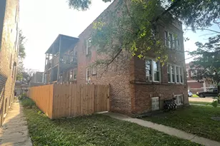 1345 S 58th Ave, Cicero, IL 60804 - Photo 19