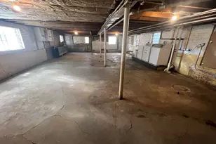 1345 S 58th Ave, Cicero, IL 60804 - Photo 31