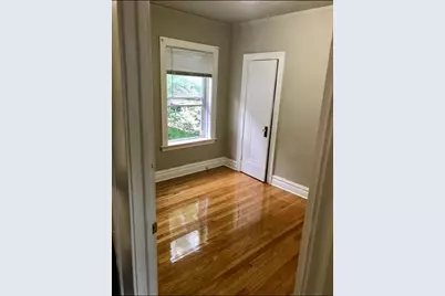 1345 S 58th Avenue, Cicero, IL 60804 - Photo 7