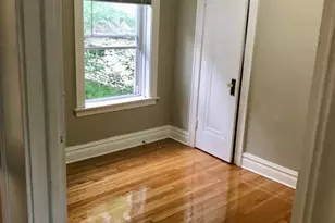 1345 S 58th Ave, Cicero, IL 60804 - Photo 7