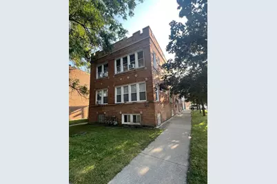 1345 S 58th Avenue, Cicero, IL 60804 - Photo 1