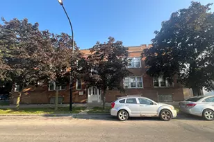 1345 S 58th Ave, Cicero, IL 60804 - Photo 27