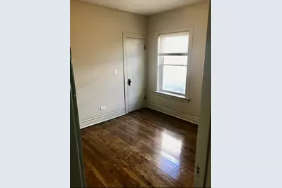 1345 S 58th Avenue, Cicero, IL 60804 - Photo 9