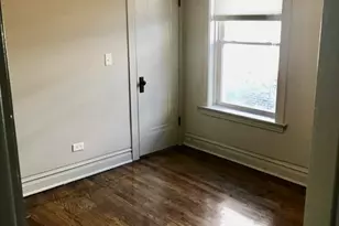 1345 S 58th Ave, Cicero, IL 60804 - Photo 9