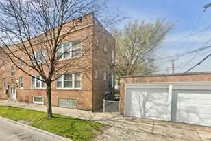 1345 S 58th Ave, Cicero, IL 60804 - Photo 29